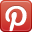 Groupe Mss on Pinterest